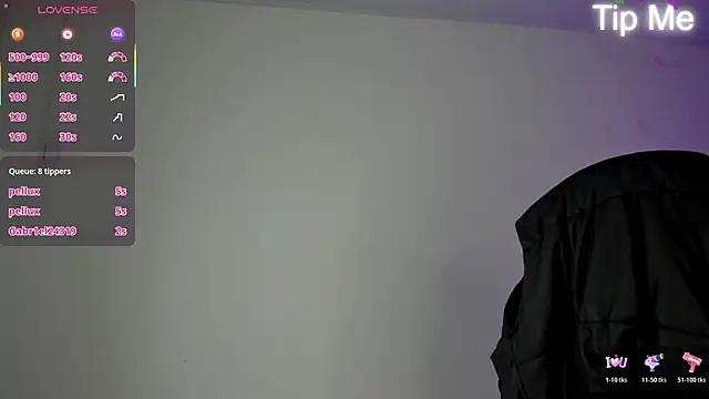 april_dumontn Live XXX chat