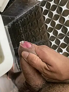 par_0111 Live XXX-Chat