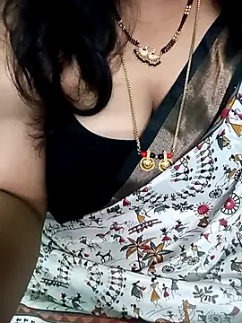 your-sameera: απευθείας συνομιλία ΧΧΧ