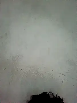 Chat XXX Live Village_sex