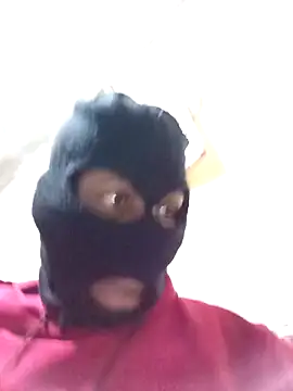 Blueberry23cupcake Show in webcam