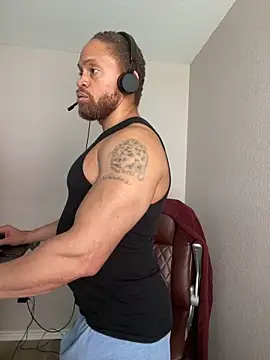 Fathero1time 现场XXX聊天