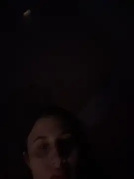 Flossy_Vettie Webcam-Show