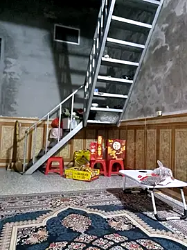 yoowwmr 网络视讯表演