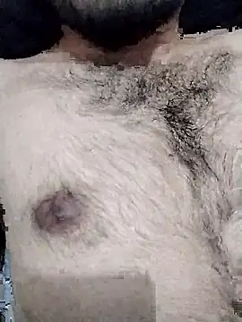 Show de webcam de Hotyy_subhu