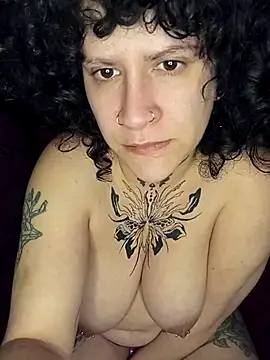 callmelouve – webcam-show