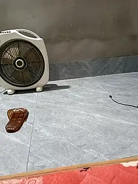 XXX chat uživo modela nana_nana99