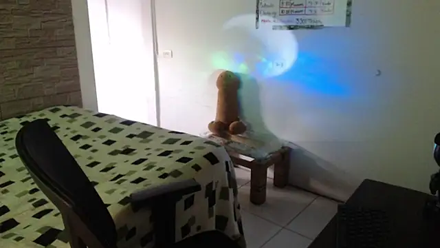 girl_milk2 Live XXX-chat