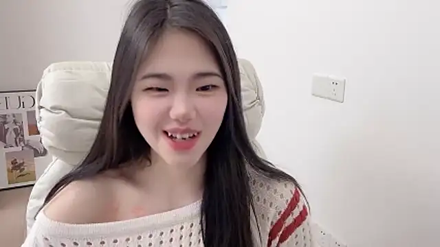 suki-1 라이브 XXX 채팅