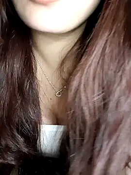 Chat XXX en directo de Linksys_nicee