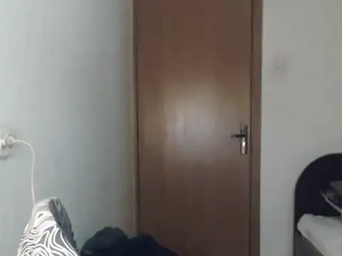 Webkamerová show wildpussycat23