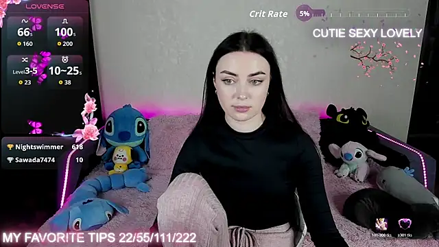 دردشة SemurMur الجنسية المباشرة