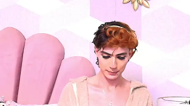 دردشة KylieMonnett الجنسية المباشرة