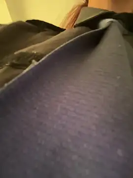 Emily-7_ – Live XXX-chat