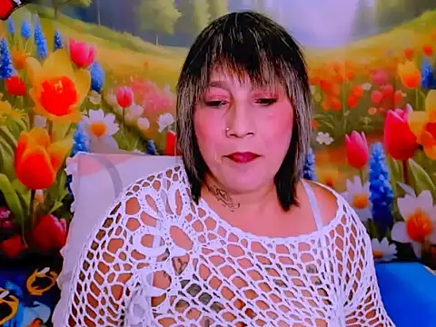 Chat XXX ao vivo de indianroxy