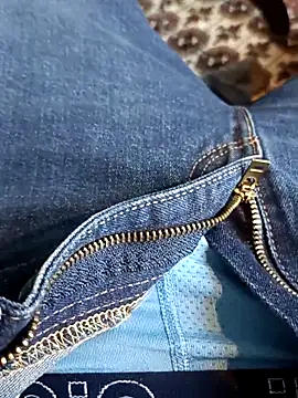 massive_cum ওয়েবক্যাম শো