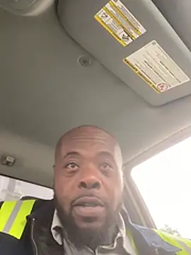 Show de webcam de Mr10piece