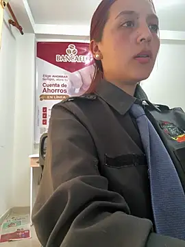 Emily-7_ 라이브 XXX 채팅