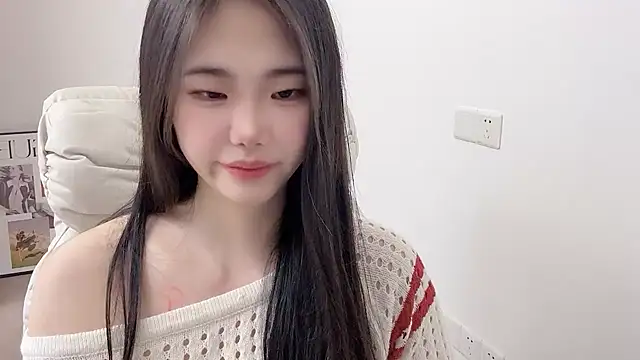 suki-1 Chat XXX live