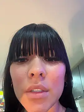 BrendaCrean 라이브 XXX 채팅