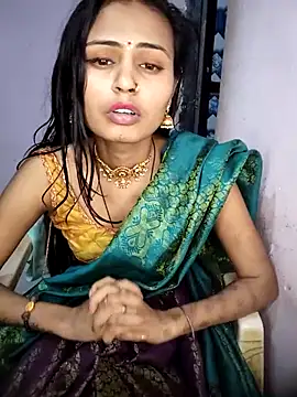 Tai_chi_ Adlı Modelin Web Kamerası Şovu