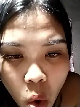 hotbabe69xx Pertunjukan Webcam