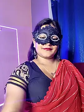 noty_girl2 Webcam show