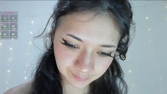 ms_picklessのライブXXXチャット