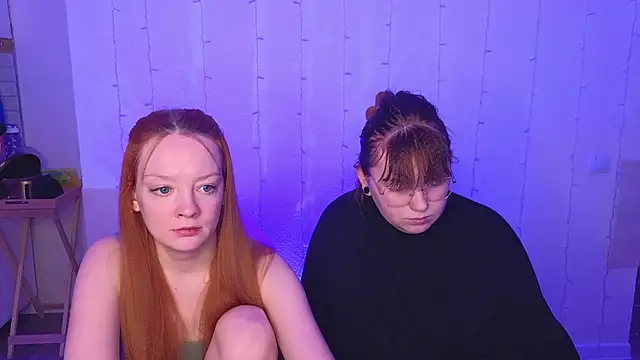 Radiants_two: онлайн-секс-чат