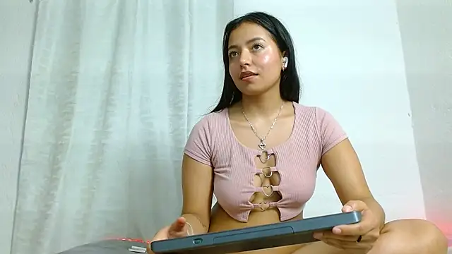 Baby_Lovehot_1 Webcamshow