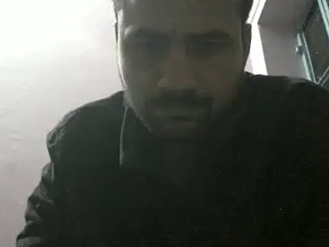 Chat XXX ao vivo de lallantoplonda