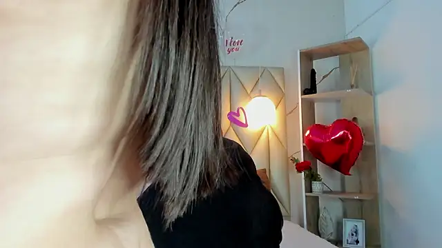 Chat XXX en directo de angelswets