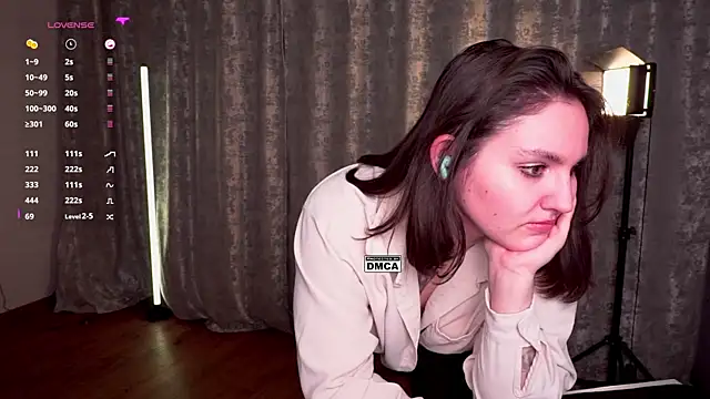 Chat XXX en directo de Hoot_owl_cb