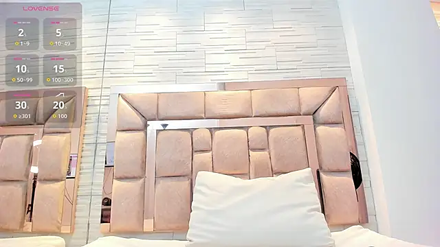 دردشة susan_elliot الجنسية المباشرة