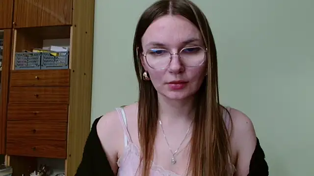 Онлайн чат XXX LooveELLYx