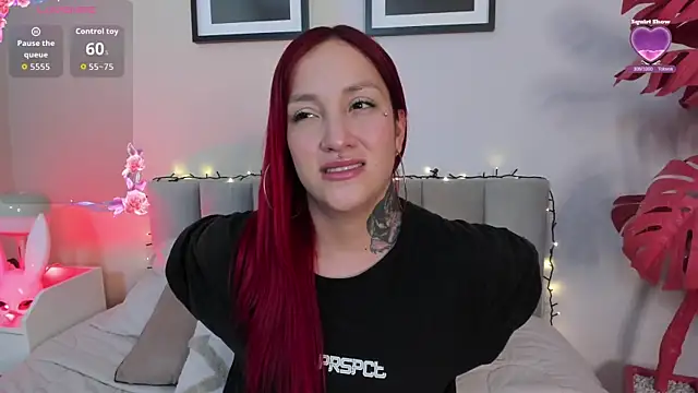 Angel_Blck Live XXX Chat