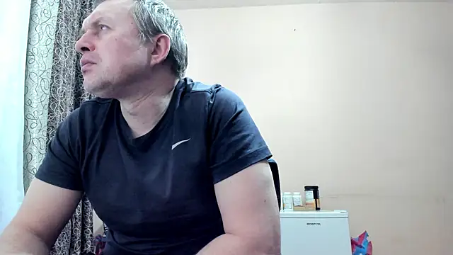 SanFrantsisko 网络视讯表演