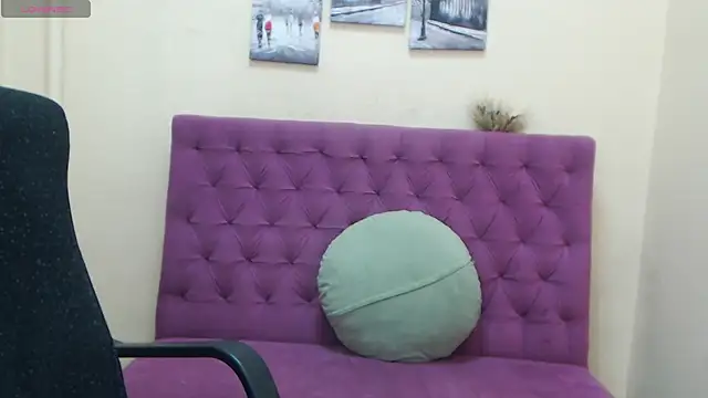 Chat XXX Live MonikaSkyfull