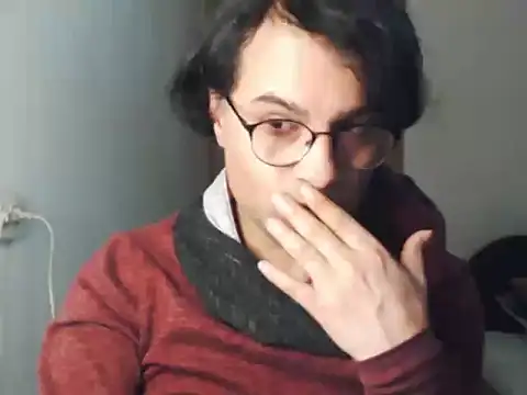 Chat XXX ao vivo de wildpussycat23