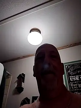 XXX chat uživo modela Yankeedave420