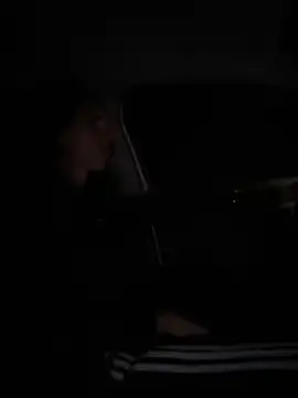 Amani_thewolf Obrolan Langsung XXX