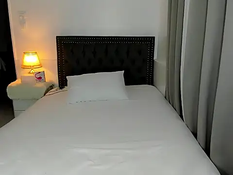 Chat XXX en directo de lovejasminex