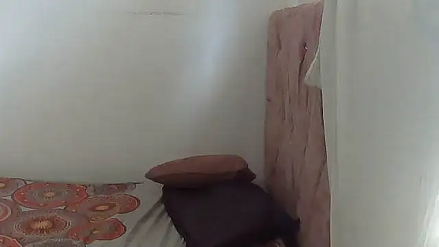 Chat XXX en directo de charrysexy1