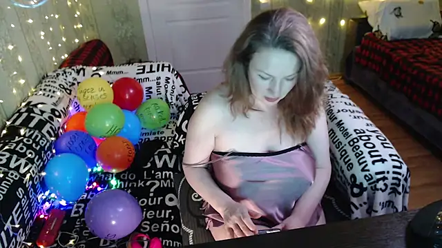 Czat XXX na żywo – MarleneDietrich