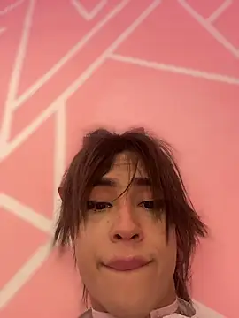 stormytt_: απευθείας συνομιλία ΧΧΧ