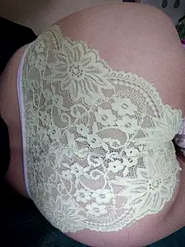 Haralushiaaa live XXX chat