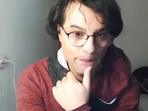 wildpussycat23 Adlı Modelin Web Kamerası Şovu