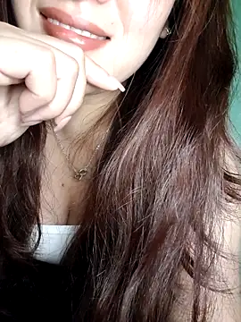 Chat XXX ao vivo de Linksys_nicee