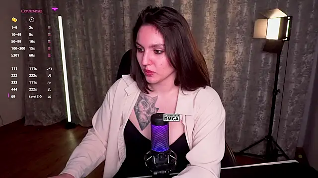 Chat XXX Live Hoot_owl_cb