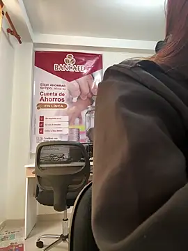 Chat XXX Live Emily-7_